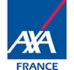 Agence détective privé nord