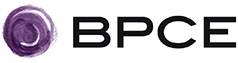 Agence détective privé nord