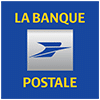 Agence détective privé nord